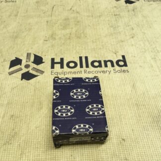 IBU pillow block bearings, UBFW205,  (SC-1)