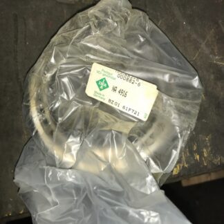 INA Bearings, #NA4916, NOS, (FLO-7)