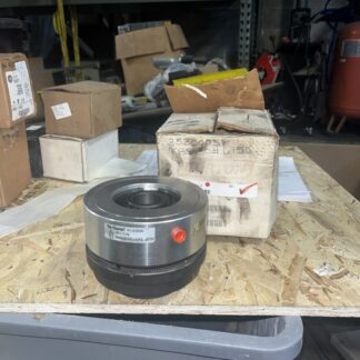 Horton Clutch #912300, #381536, 1x1.125,