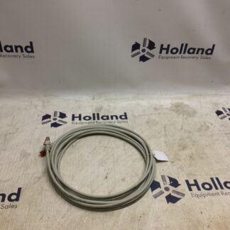 EFB cable GigE Cat 6, S/FTP, 2, 2000030285, NOS, (KP-1691)