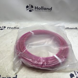 SMC hose, TU1065R2-20, TUFF55, NOS, (KP-1697)