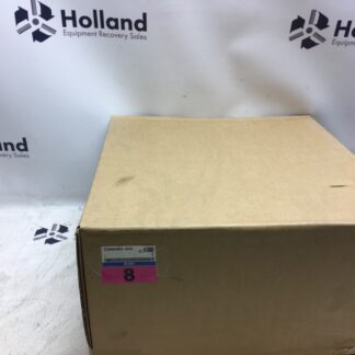SMC hose, TU0604R2-500, NOS, (KP-1698)