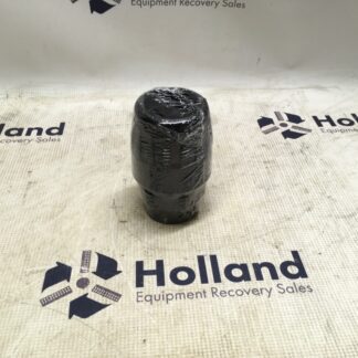 Transair DN50 2” connector, 6605 50 44, NOS, (KP-1702)