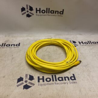Lumbergautomation cable, RST 5-RKT 5-794/10M, 600005534, NOS, (KP-1719)