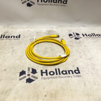 Lumbergautomation cable, RST 5-RKT 5-794/2M, 600005530, NOS, (KP-17120)