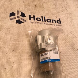 SMC regulator, AR40K-N03-Z-B, NOS, (KP-1724)