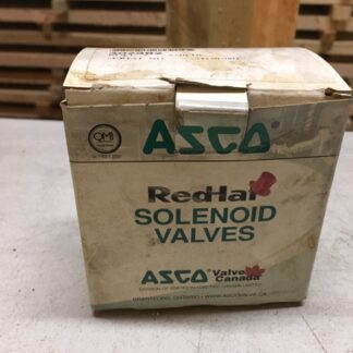 ASCO rebuild kit, 302382, NOS, (ADI-1533)
