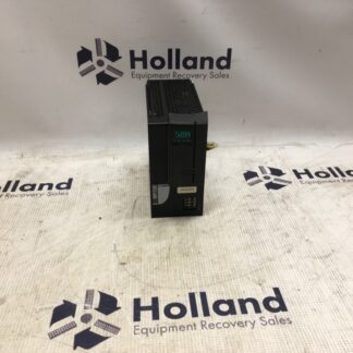 Stromversorgung Competent drive, 751-2410, 15/230v, pre-owned, (ADI-1477)
