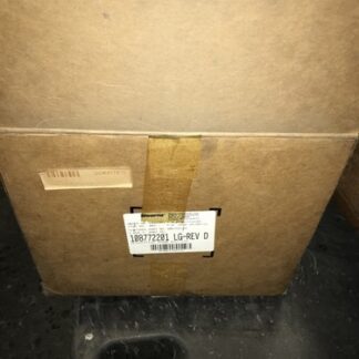 Stearns Break, #108772201, #LG-REV D, (HEHI-1824)