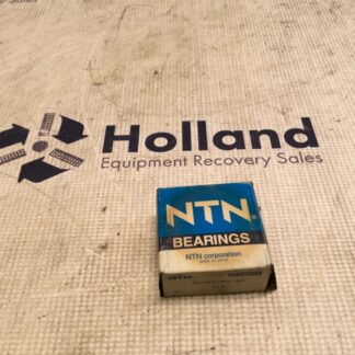 NTN bearing, 5205SCZZ/2A, NOS, (ADI-1519)