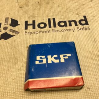 SKF Bearing, NJ 209 ECP/C3, NOS, (ADI-1520)
