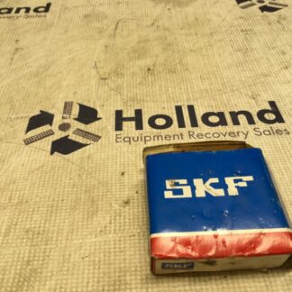 SKF Bearing, 6307-2RS1, NOS, (ADI-1521)