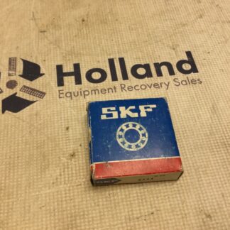 SKF Bearing, 6404, NOS, (ADI-1522)