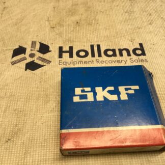 SKF Bearing, 6212-2RS1, NOS, (ADI-1524)