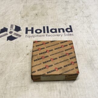 Rexnord Bearing, MU1307TM, NOS, (ADI-1527)