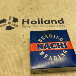NACHI bearing, 6310ZZE, NOS, (ADI-1528)