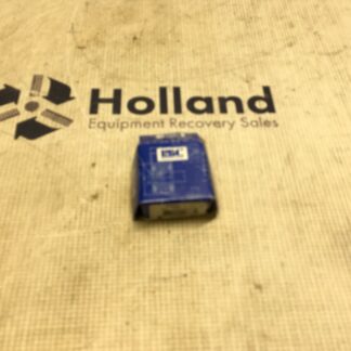 RBC bearing, Y52L, REF. cYR-1-5/8-S, NOS, (ADI-1529)