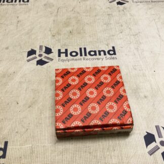 FAG Bearing, 22216E1A.M.C3., NOS, (ADI-1530)