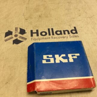 SKF Bearing, 6214-2RS1, NOS, (ADI-1523)