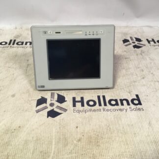 UniOP screen, eTOP11-0050, pre-owned, (ADI-1547)