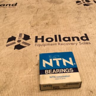 NTN bearing, 6404,  NOS, (ADI-1516)