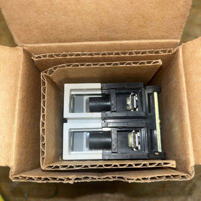 Cutler Hammer Breaker #GD2020, 20amp, NOS , HEHI-2744 - Image 2