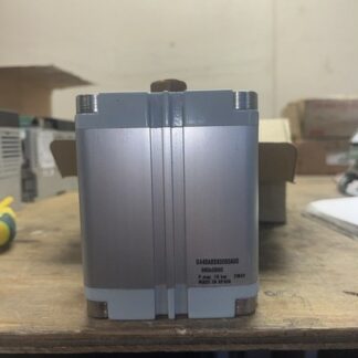 NUMSTICS Cylinder #G449A8SK0060A00 , HEHI-2746