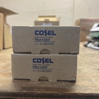 Allen Bradley #700-CF400D, SER-A, NOS , HEHI-2751