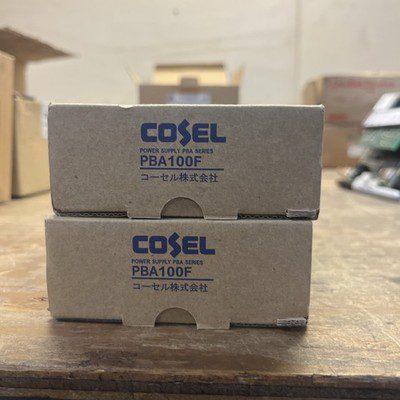 Allen Bradley #700-CF400D, SER-A, NOS , HEHI-2751