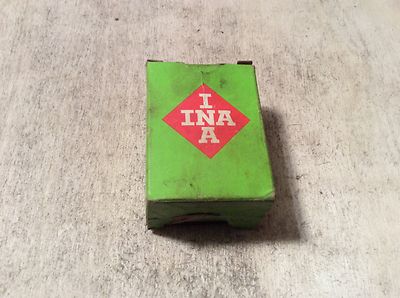 INA bearing #F16372, NOS, (JFK-133) - Image 2