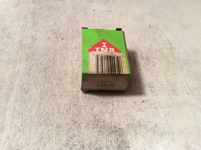 INA bearing #F16372, NOS, (JFK-133) - Image 3