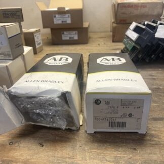 COGNEX, #820-20194-001, #CLN-C35F06-HSLL-HR, REV-8, NOS, KP-1728