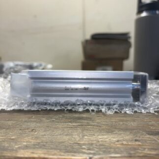 Festo Cylinder, #ADN-20-100-I-P-A , (KP-1784)