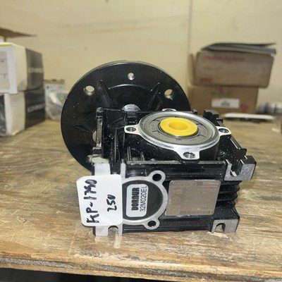 Siemens Bracket #6AV2 181-5AG80-0AX0, NOS, (KP-1791)
