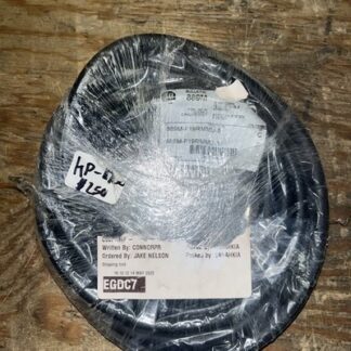 ALLEN BRADLEY CABLE, 889M-F19RMMU-5, NOS,  (KP-1752