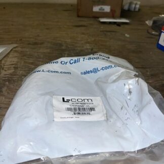 KEYENCE , Cable #OP-88091), NOS, (KP-1761)