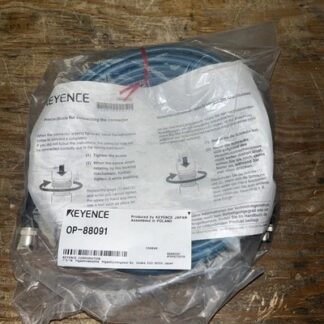 Allen Bradley #888N-M8AF1-3F, NOS, (KP-1764)