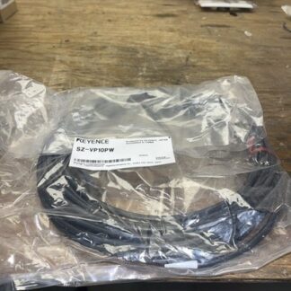 KEYENCE #SZ-VP10PW,  NOS,  (KP-1766)