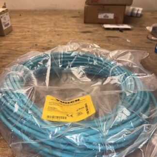 Truck Cable #RSSD RJ45S 441-25M, NOS,  (KP-1749)