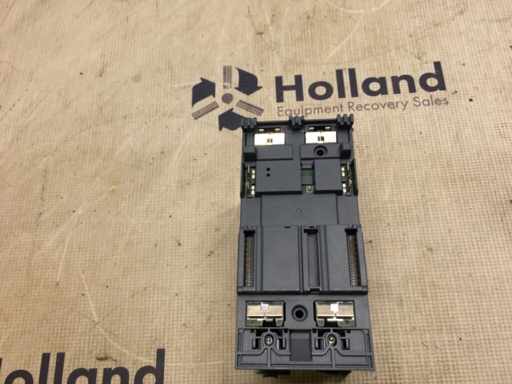 Siemens Simatic S7-1500, 6ES7515-2AM02-0AB0, CPU 1515-2PN, NOS, (KP-1849) - Image 4
