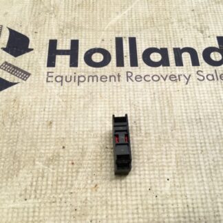 Allen Bradley contact block, 800F-Q01, SER-A,  NOS, (KP-1856)