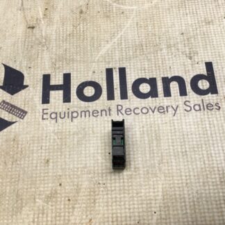 Allen Bradley contact block, 800F-Q10, SER-A,  NOS, (KP-1857)