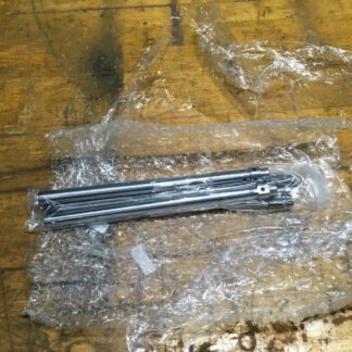 Vacuum bit with holder and 10 bits, NOS, (KP-2008)