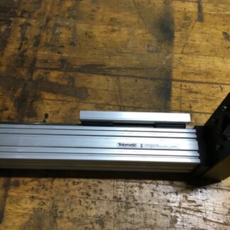 Tolomatic profiled rail, MXE40, 83400198, NOS, (KP-2009)