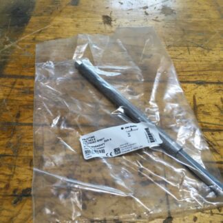 Allen Bradley extended shaft, 442G-MABASHFT, PN-277293, NOS, (KP-2013)