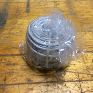 30m Cat5e Network Cable,  NOS, (KP-2032)