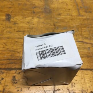 Omron Contactor, J7KNA-AR-31-24D, NOS, (KP-2045)