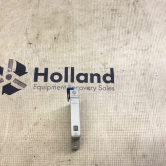 Allen Bradley protection module 10A, 1694-PM110, NOS, (KP-1816)