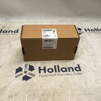 Phoenix FL Switch SFNB 5TX, 2891001, NOS, (KP-1822)