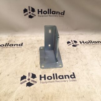 Bosch base plate, 3842536207, NOS, (KP-1826)